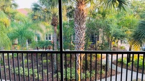Apartment (7526 Oakwater) | Exterior - 7526 Oakwater (Kissimmee)