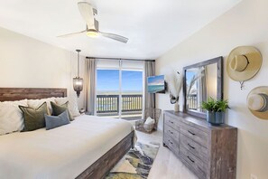 2 bedrooms, internet, bed sheets