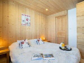 2 camere, ferro/asse da stiro, Wi-Fi gratuito, lenzuola