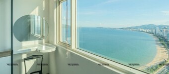 Tony Luxury Apartment - Venue Stay