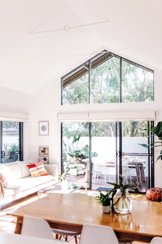 The Villa | Margaret River