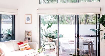 The Villa | Margaret River