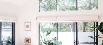 The Villa | Margaret River