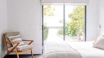 3 chambres, fer et planche Ă repasser, accĂšs Internet