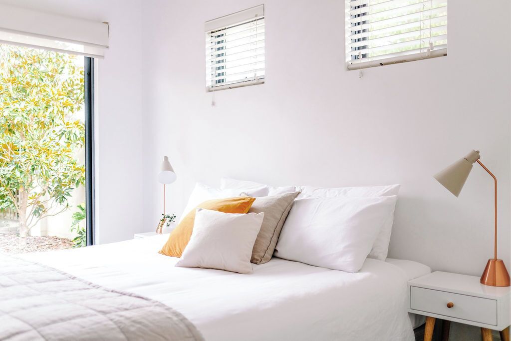 3 bedrooms, iron/ironing board, Internet