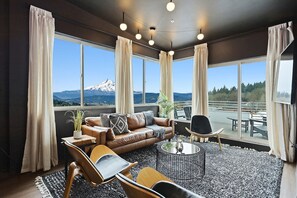 Smart-tv en streamingdiensten