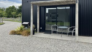 Eksteriør