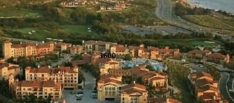 Treat your Family to Marriott's 2BR Luxurious Resort in Newport Coast, CA