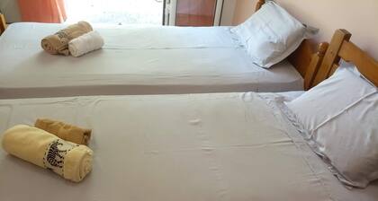 Beautiful Sardinia luxury house!!