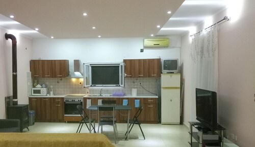 Beautiful Sardinia luxury house!!