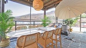 1 bedroom, free WiFi - Namyangju Haimom Family Pension Black (Namyangju)