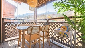 1 bedroom, free WiFi - Namyangju Haimom Family Pension Black (Namyangju)