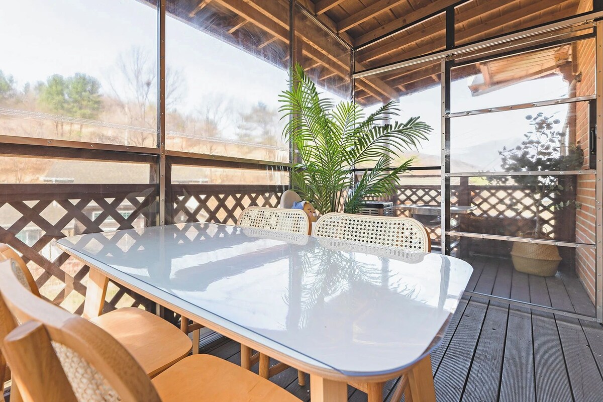 1 habitación y wifi gratis 