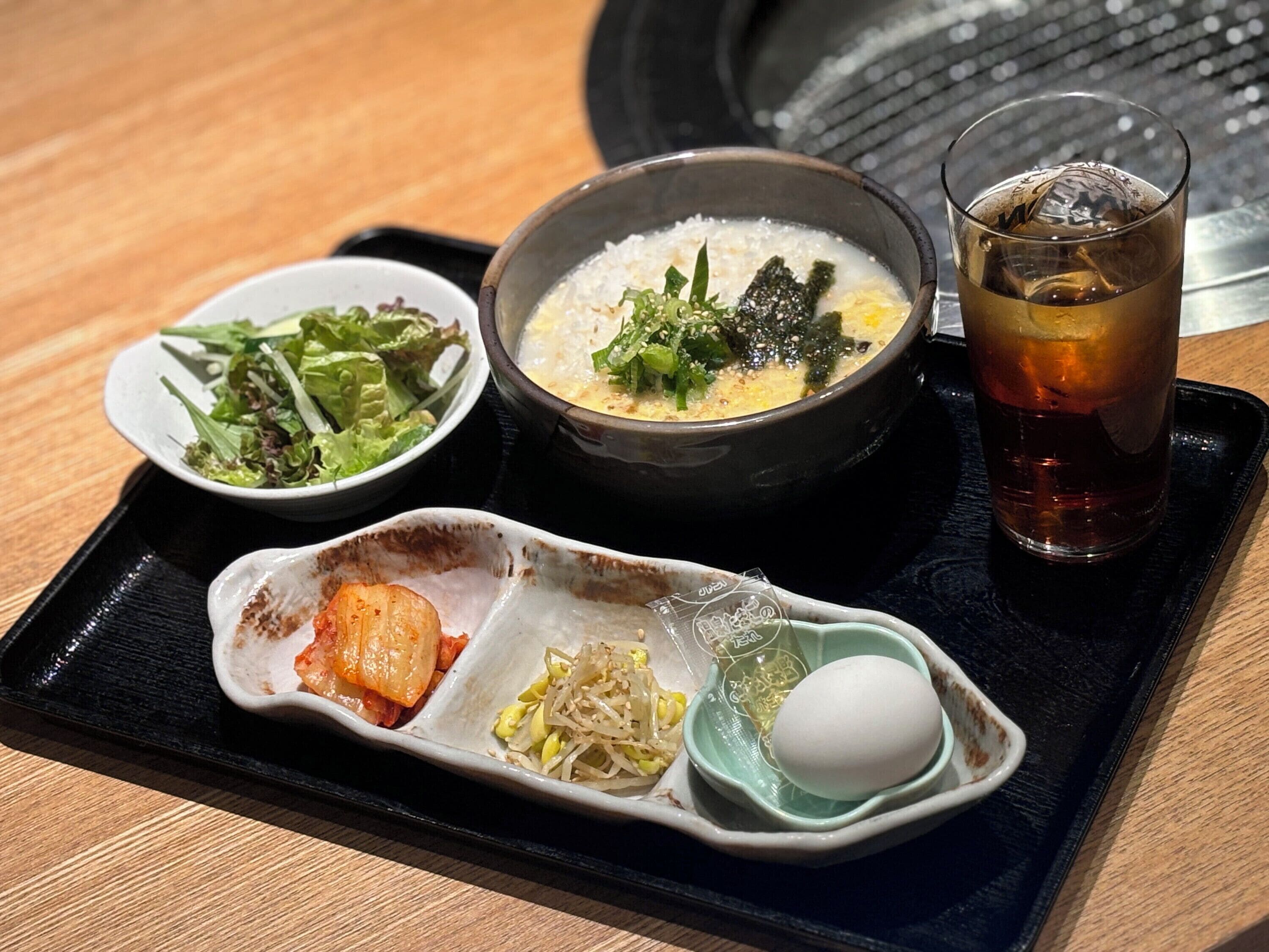 Photo - APA Hotel Namba Shinsaibashi Higashi