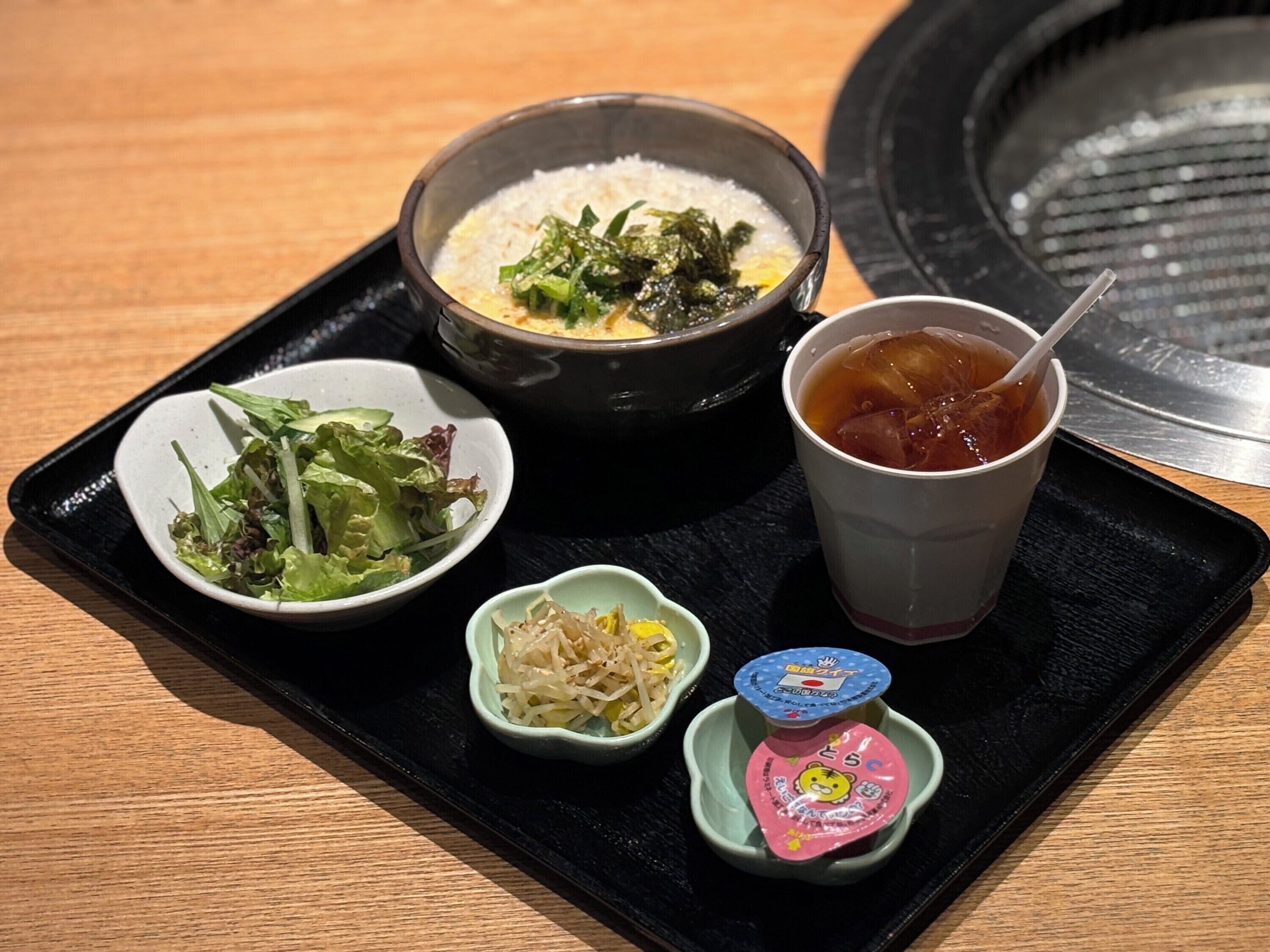 Photo - APA Hotel Namba Shinsaibashi Higashi