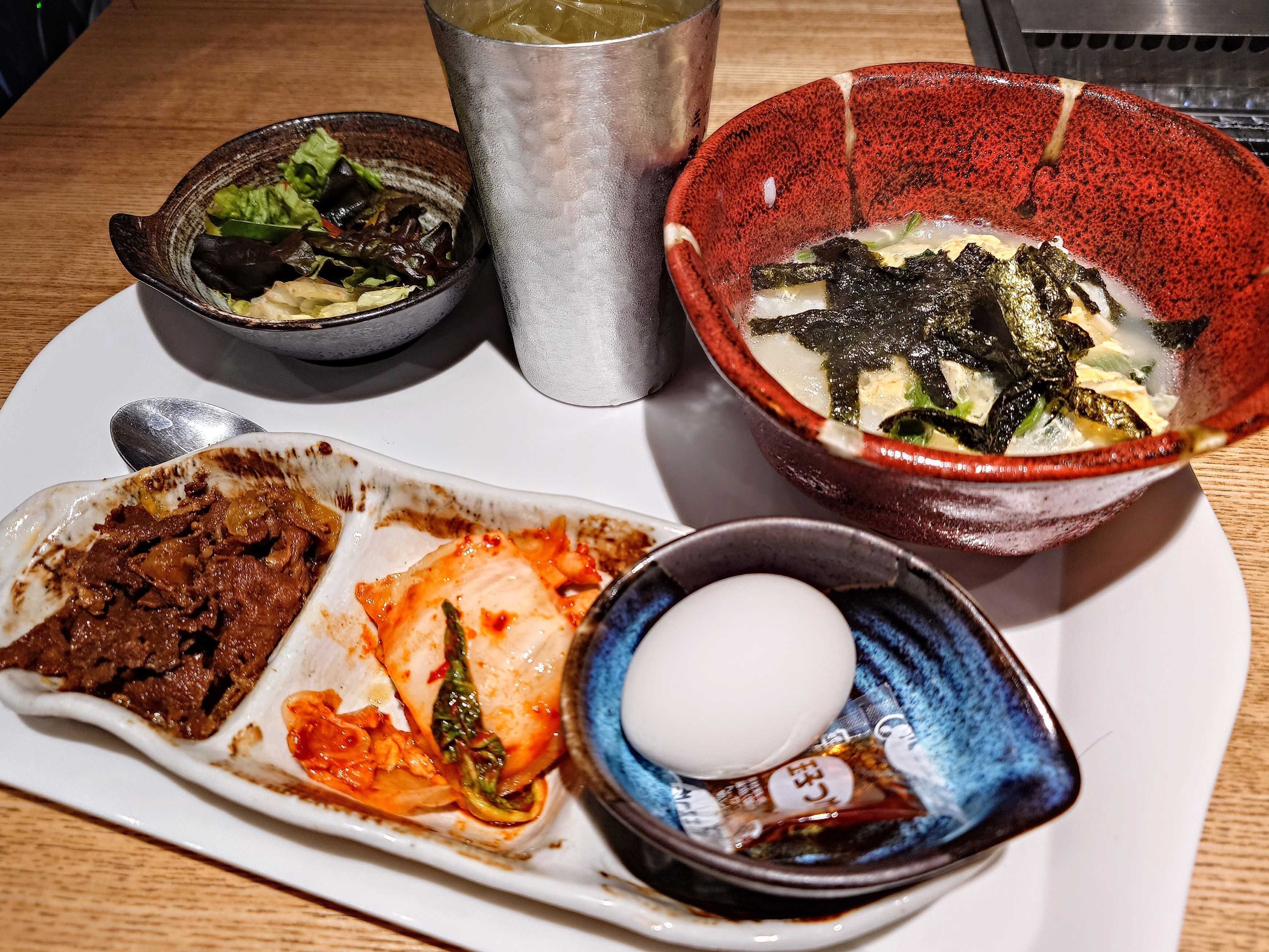 Photo - APA Hotel Namba Shinsaibashi Higashi