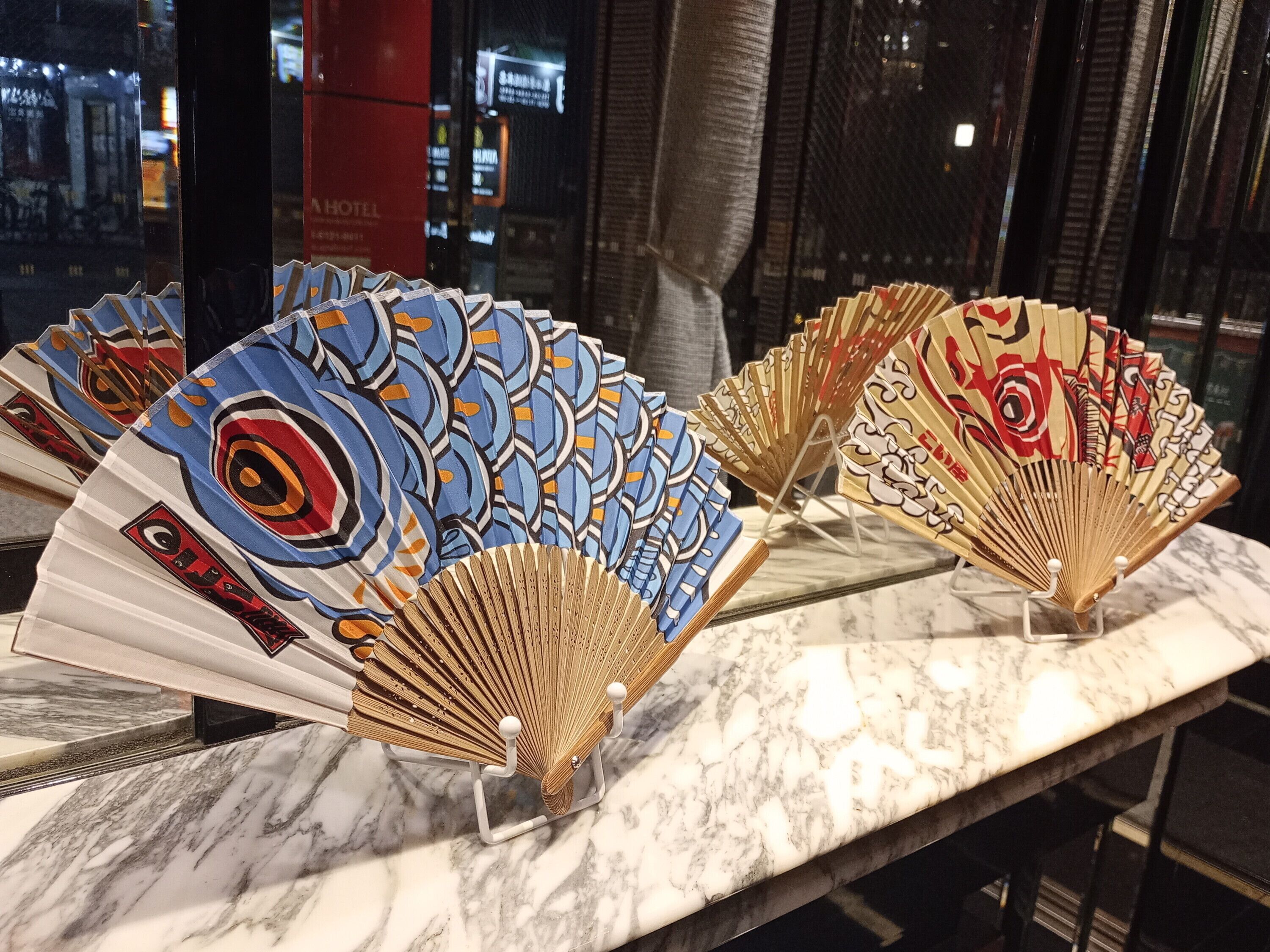 Photo - APA Hotel Namba Shinsaibashi Higashi