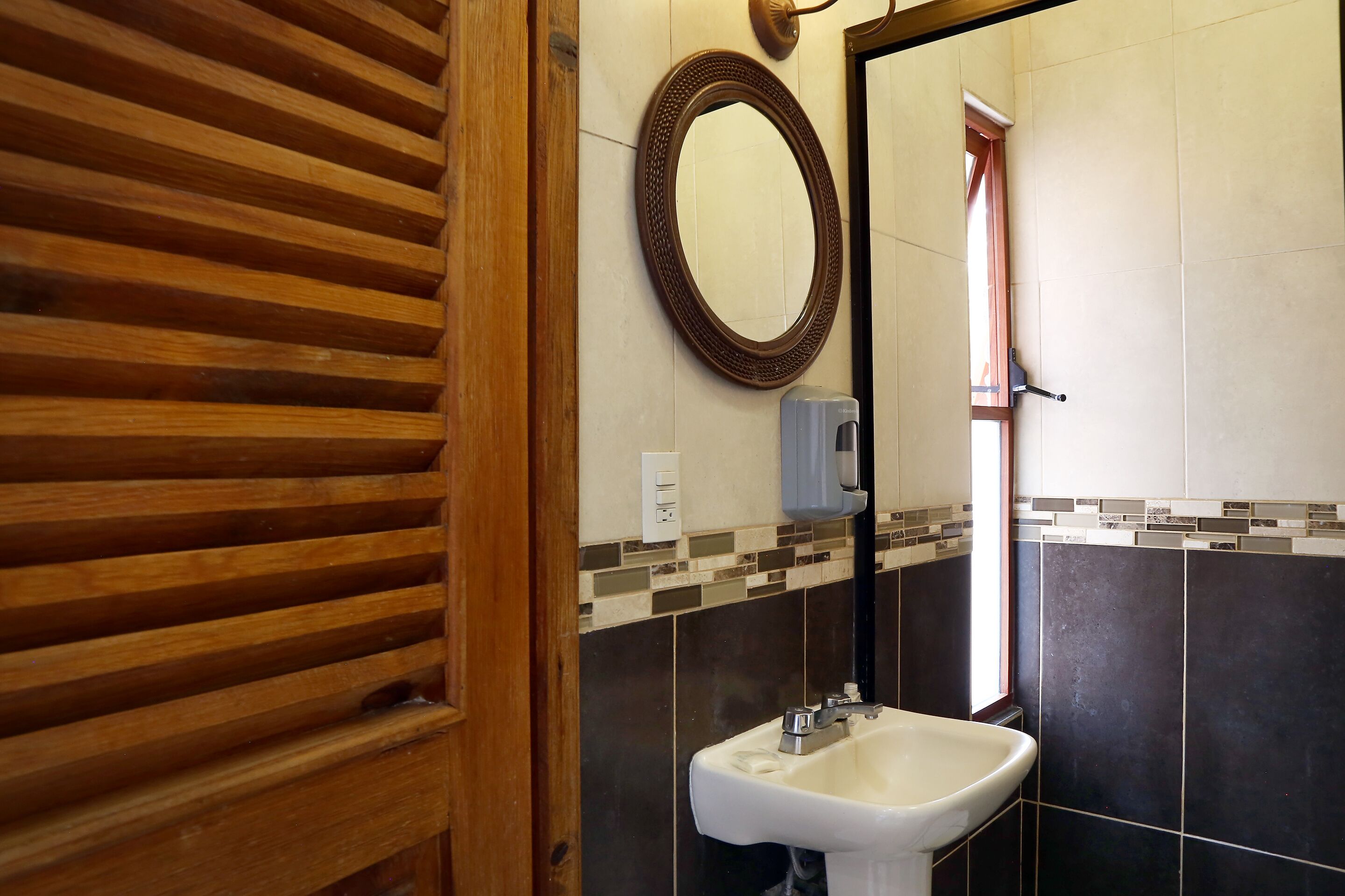 Foto - Meson de Juan Valle