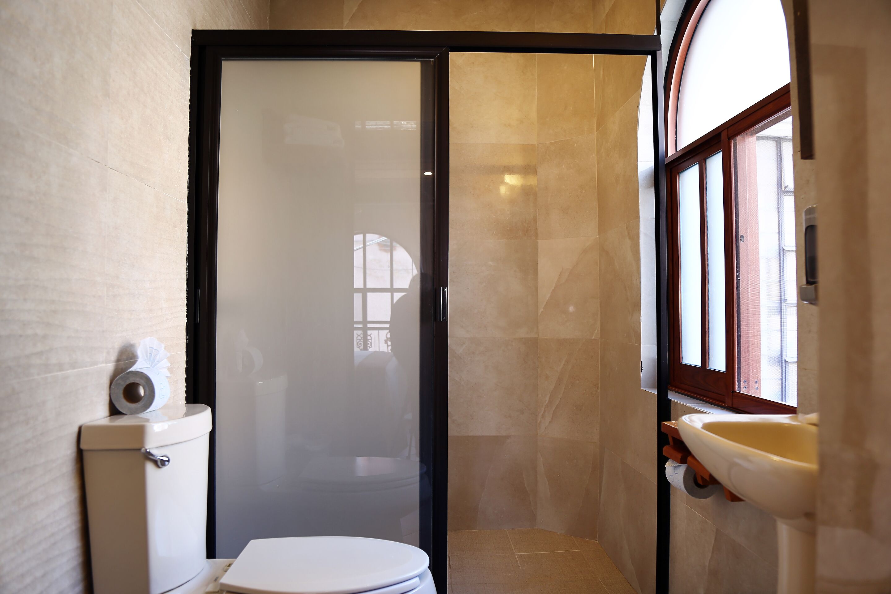 Foto - Meson de Juan Valle