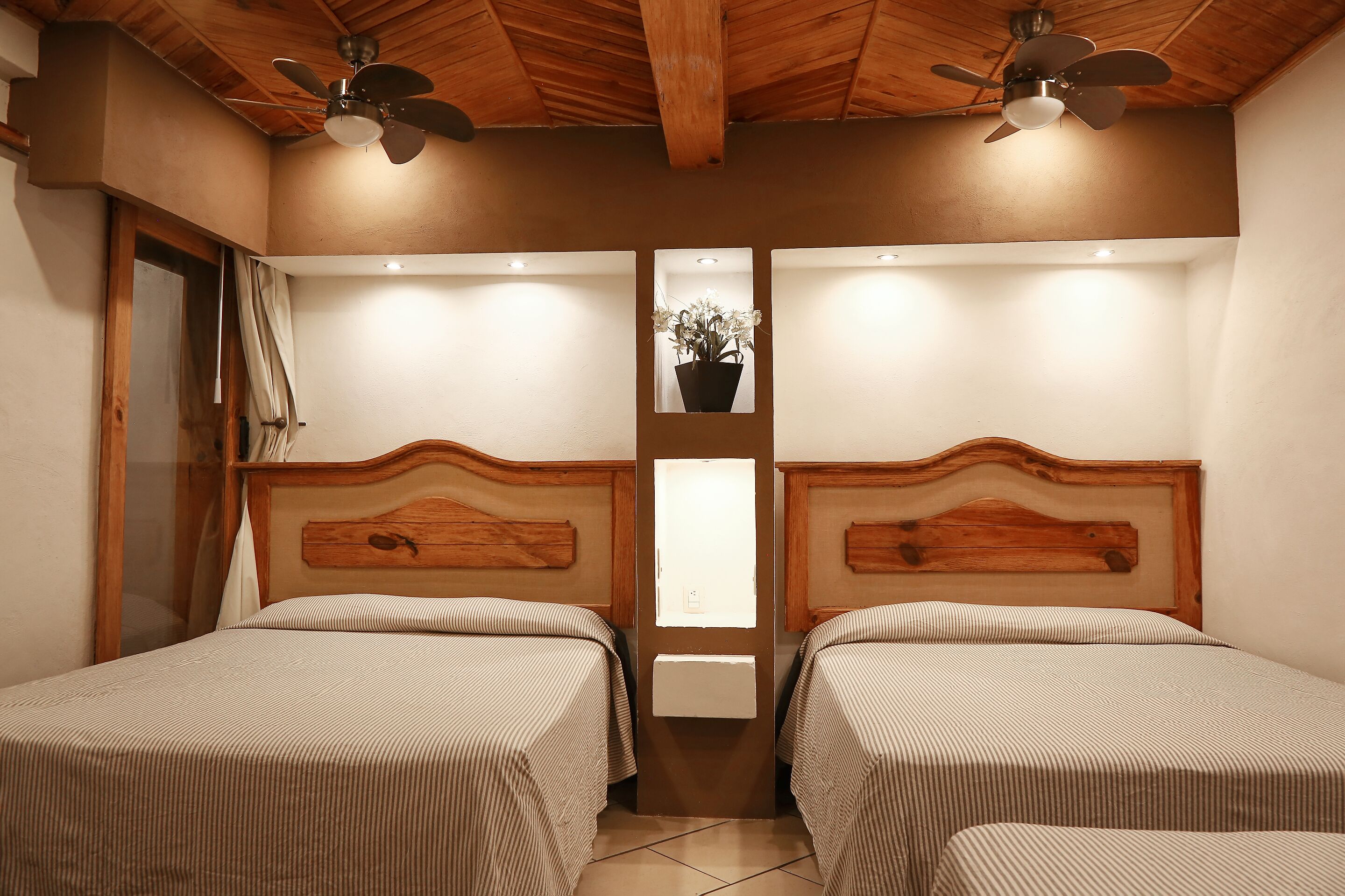 Foto - Meson de Juan Valle