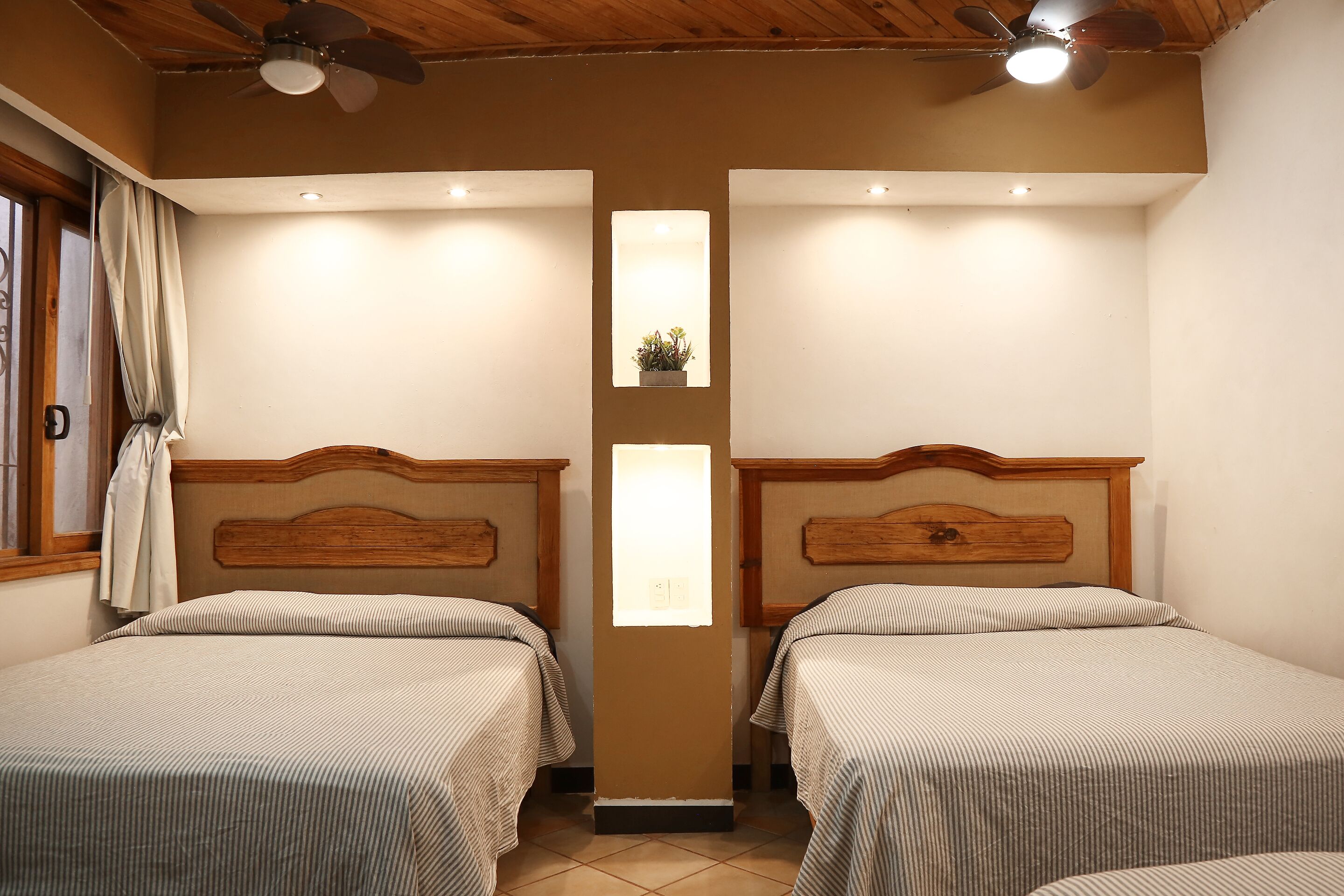 Foto - Meson de Juan Valle