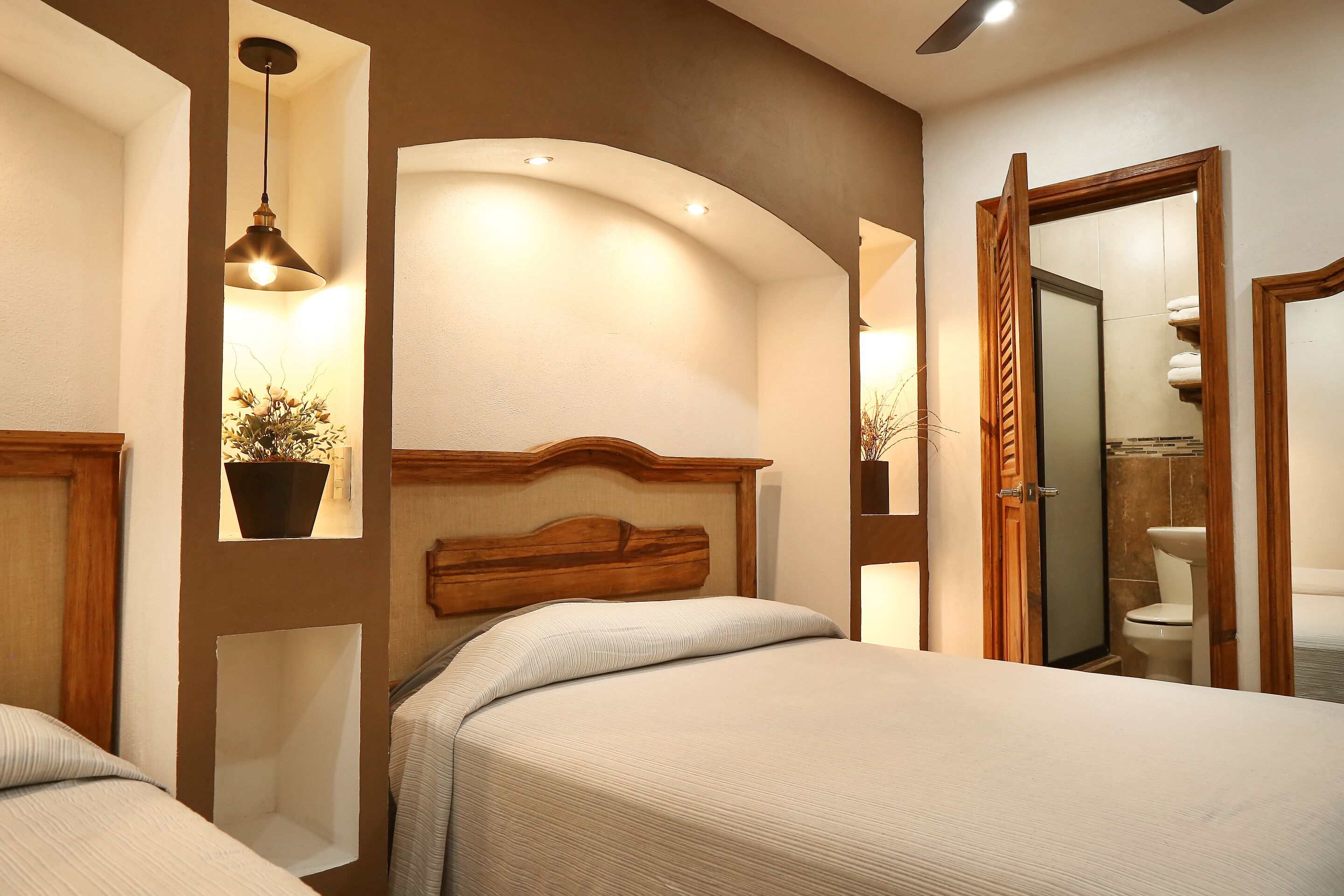 Foto - Meson de Juan Valle