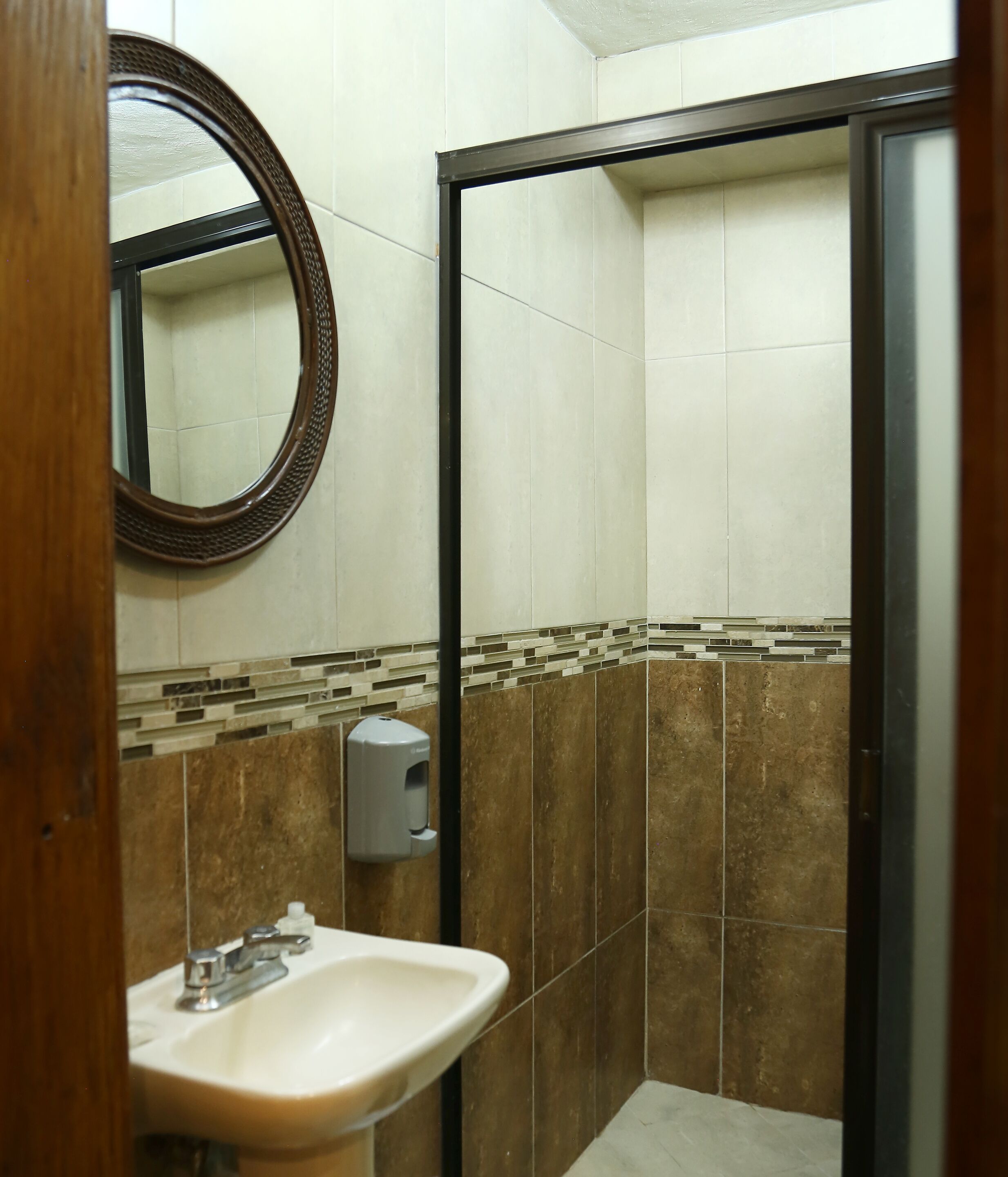 Foto - Meson de Juan Valle