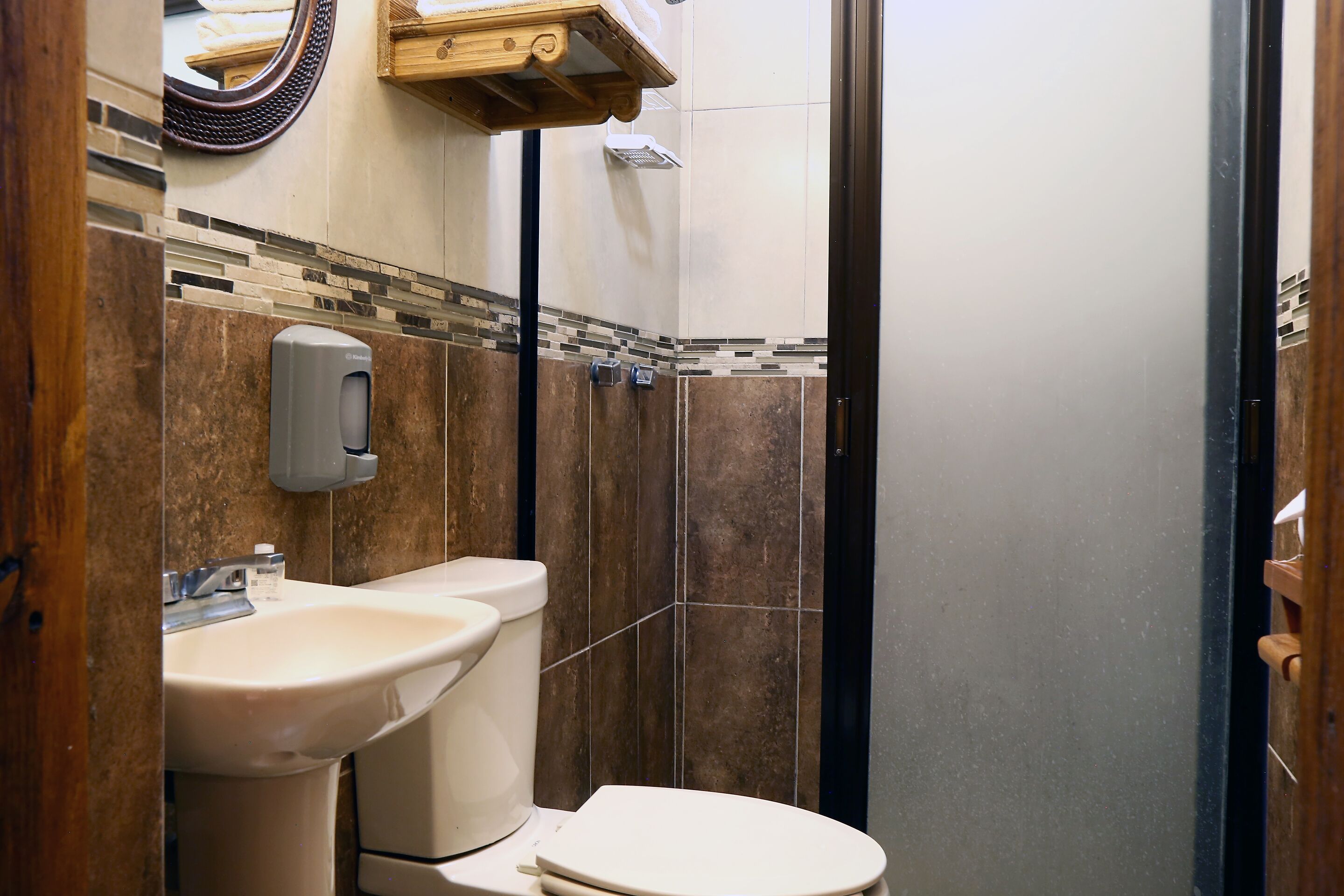 Foto - Meson de Juan Valle