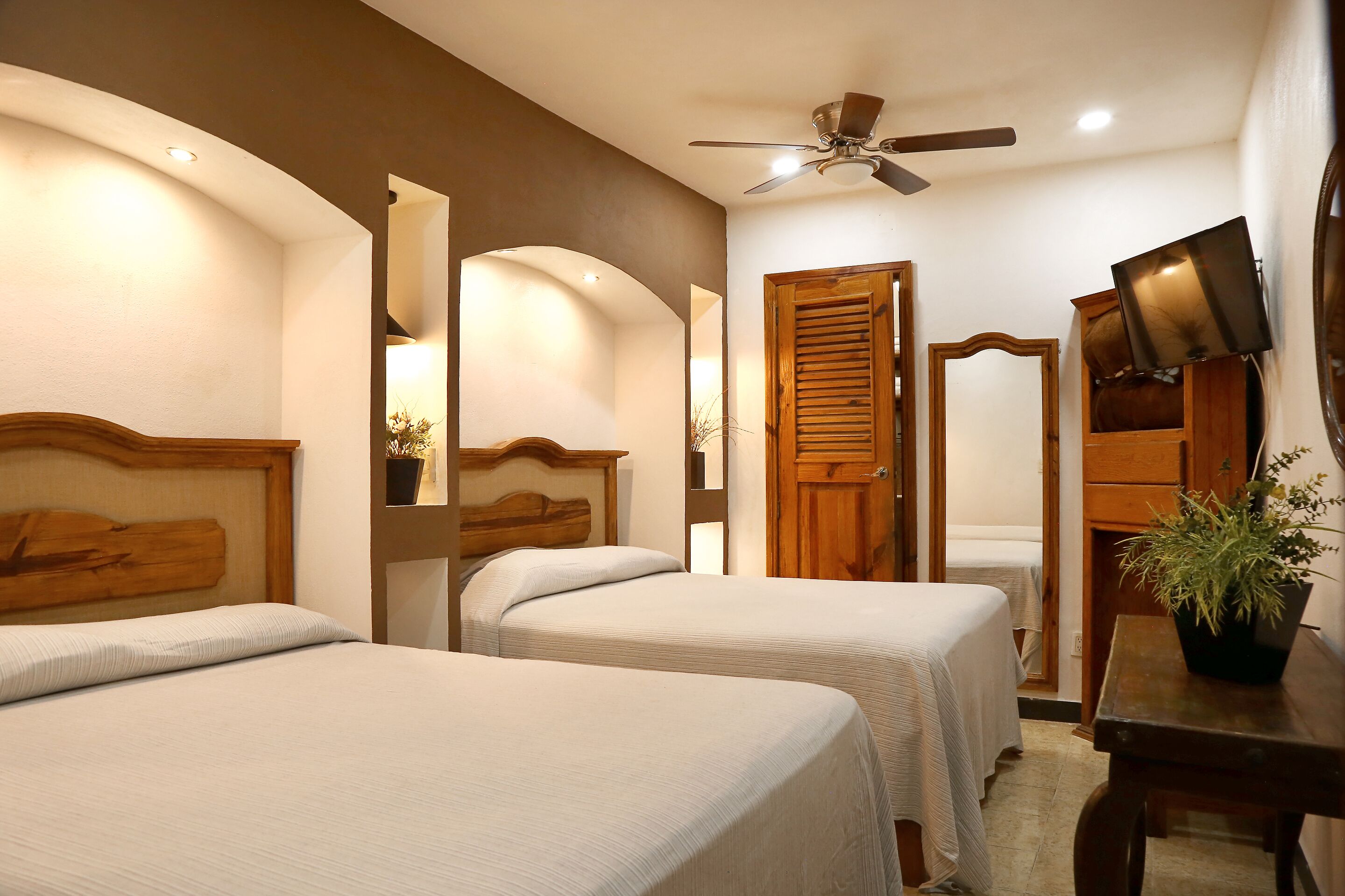 Foto - Meson de Juan Valle