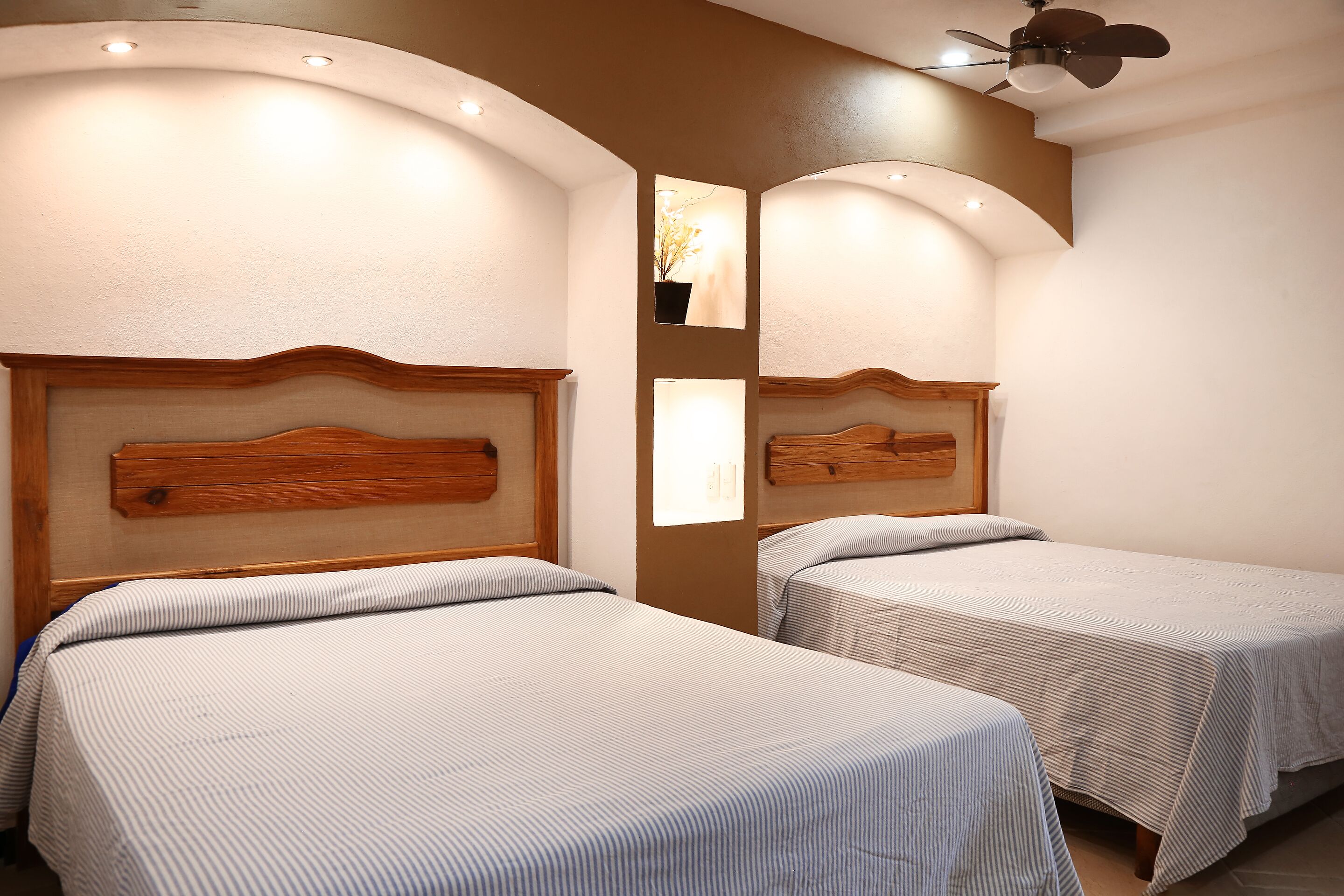 Foto - Meson de Juan Valle