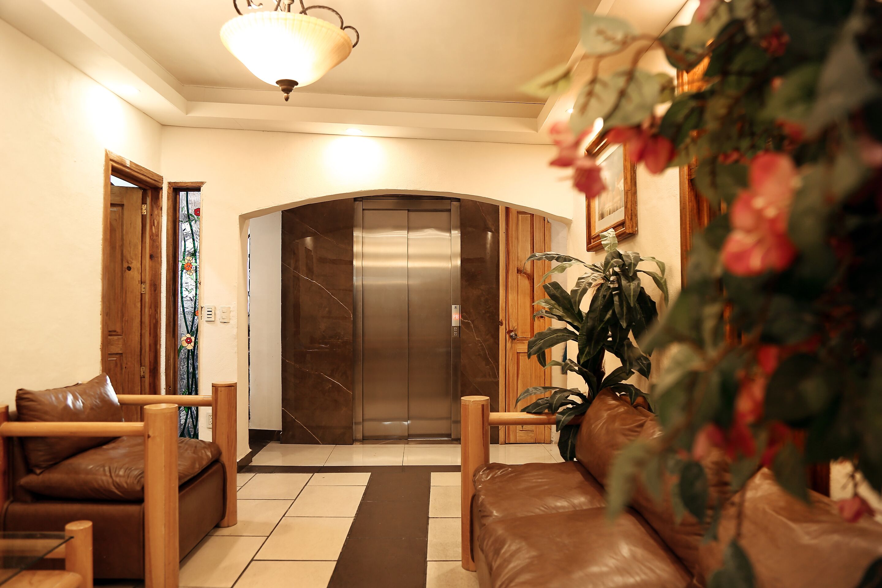 Foto - Meson de Juan Valle