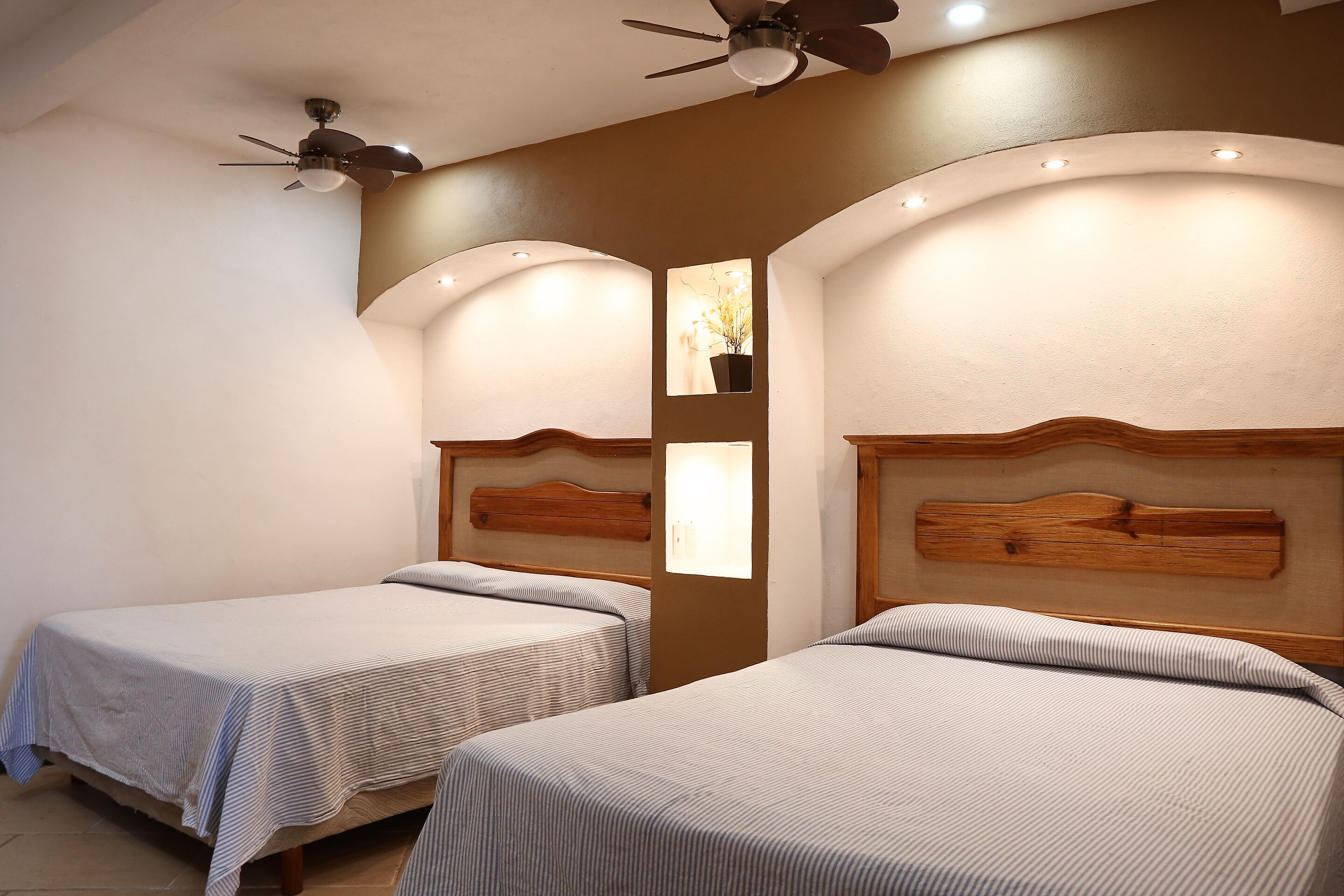 Foto - Meson de Juan Valle