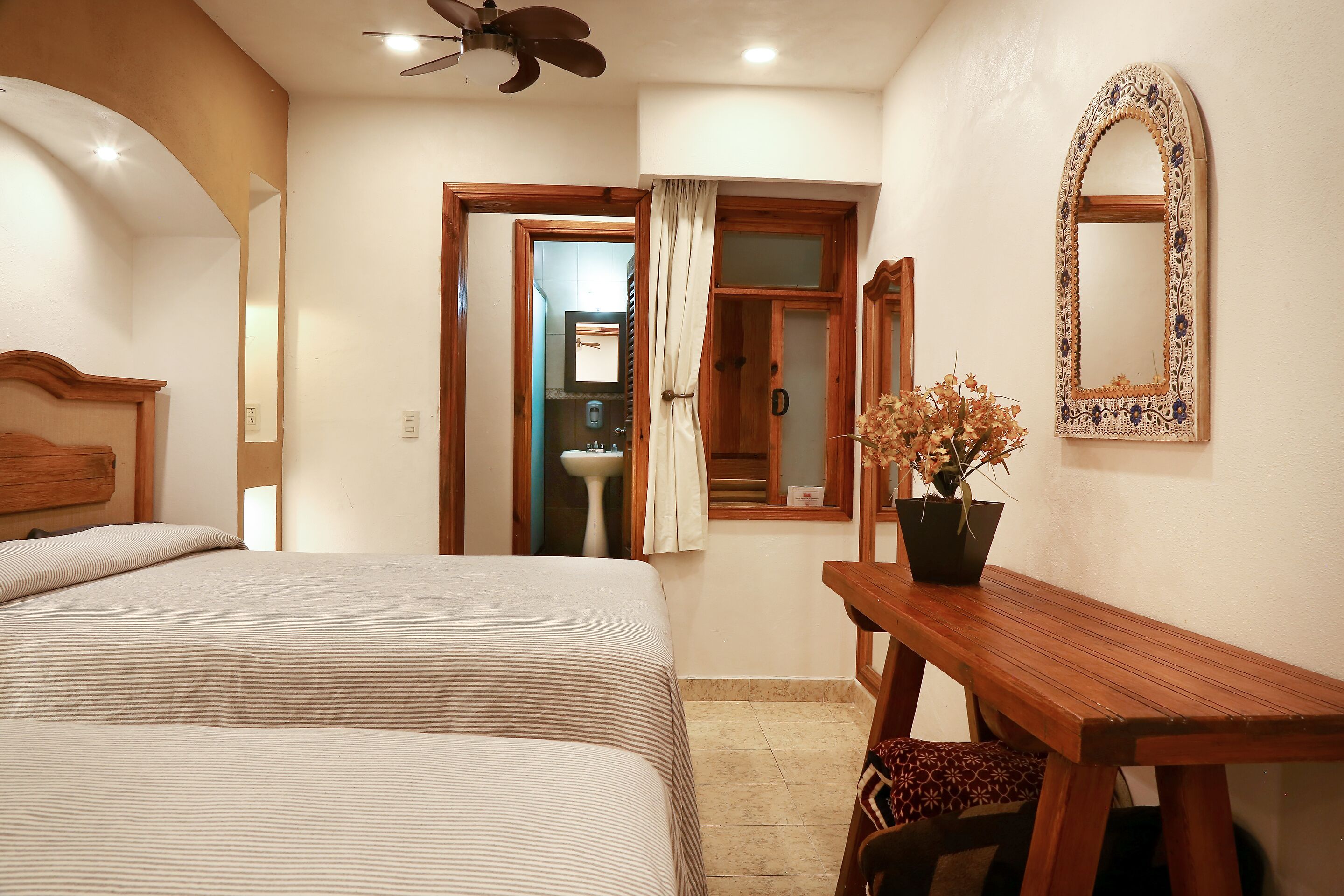 Foto - Meson de Juan Valle