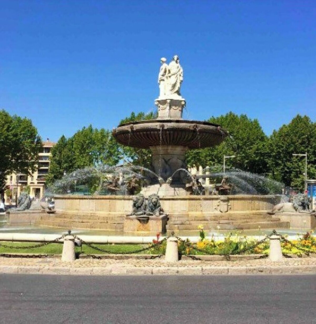 Image de profil de lâhĂŽte