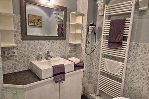 Image sans description, 3 de 15, bouton