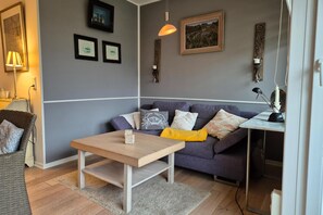 Image sans description, 4 de 15, bouton