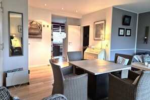 Image sans description, 2 de 15, bouton