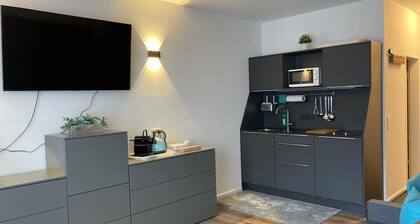 Vacation apartment Spitzingsee Jagdhof - Holiday apartment Jagdhof Spitzingsee