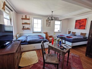 Oklassificerad bild, 4 av 55, knapp