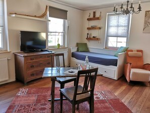 Oklassificerad bild, 5 av 55, knapp