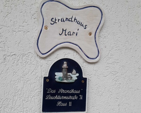 Imagen sin descripción, 1 de 26, botón