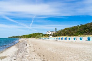 Nicht klassifiziertes Bild, 3 von 34, Schaltfläche