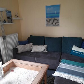 Imagen sin descripción, 3 de 26, botón