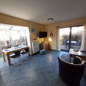 Imagen sin descripción, 5 de 26, botón