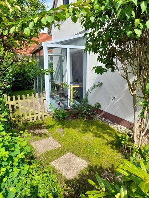 Nicht klassifiziertes Bild, 4 von 34, Schaltfläche