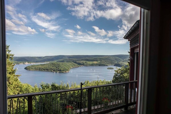 Photo non classée, 1 sur 37, bouton