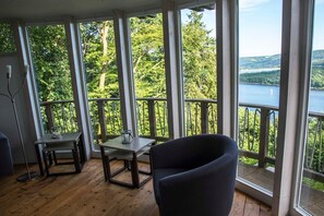 Unclassified image, 2 of 37, button