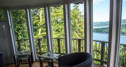 Waldhaus Anne - Holiday cottage