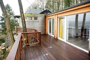 Photo non classée, 2 sur 37, bouton