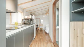 1 habitación y wifi gratis